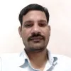 lavkush mehta
