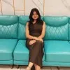 Jeshtha Taktewale