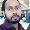 Ved Prakash