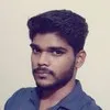 Arun Kumar