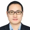 Jian Xu