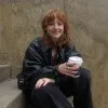 Victoria Reidenbach