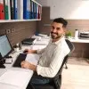 Ahmed Torfa