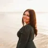 Britni Gronewald