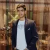 Vedant Dhole