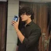 Ahmed Baig