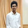 Varun