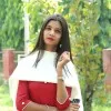 Kamaldeep Kaur