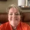 Lisa Stephens