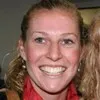 Kara Boyd