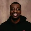 Jeremy Babb