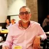 Anibal Prestamo