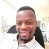 Ramatseaya Terence