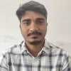Naveen Banoth