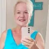 Karen Beauvais