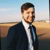 Edrich du Preez