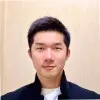 Bo Gao Chen