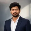 Sai Kiran