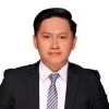 Christian Ryan Molina