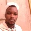 Kgaogelo Sekgala