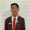 I Wayan Sumerta Yasa