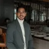 Samuel Delgado