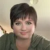 Tariena van Rensburg