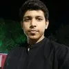 Swetanshu Mohanty