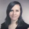Margarita Rocio Garcia Pérez