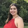 Noelle Torres