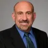 Craig Bruno