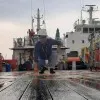 Angga Dirma
