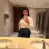 ROSA MARIA ATENCIA PAOLA