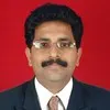Kamlesh Kore