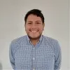 Ariel Romero