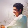 Ankit Meshram