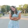 Kaitlin Gill