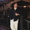 Maanas Dev