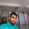 Rohan Raj