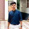 Ashkar
