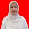 Nurul Faradifa