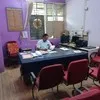 Manoj Bidkar