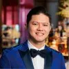 Kelvin Saquilayan