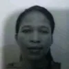 Zola Ngcivana