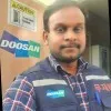Arul Raja