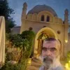 Moustafa Abdrlghafar