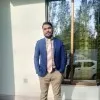 Muhammad Hassan Raza