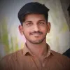 Venkata Rakesh Meeniga