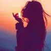 Munaza Khalid