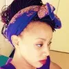 Makhosazana Buthelezi